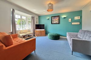 Photo 4- click for photo gallery